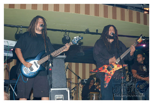 steel_pulse_jun18_trini-033