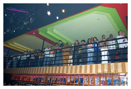 steel_pulse_jun18_trini-034