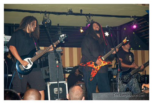 steel_pulse_jun18_trini-035