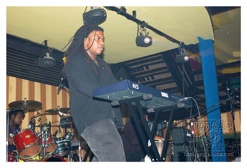 steel_pulse_jun18_trini-036