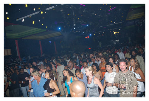 steel_pulse_jun18_trini-037