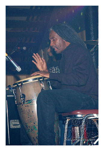 steel_pulse_jun18_trini-038