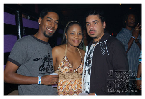 steel_pulse_jun18_trini-039