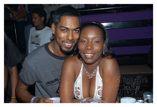 steel_pulse_jun18_trini-040