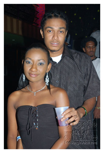 steel_pulse_jun18_trini-041