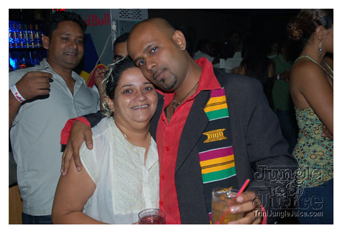 steel_pulse_jun18_trini-043