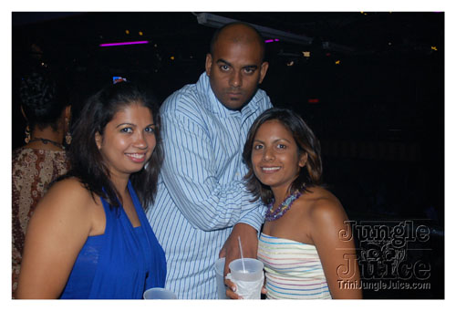 steel_pulse_jun18_trini-044