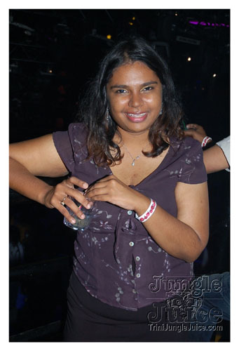 steel_pulse_jun18_trini-045