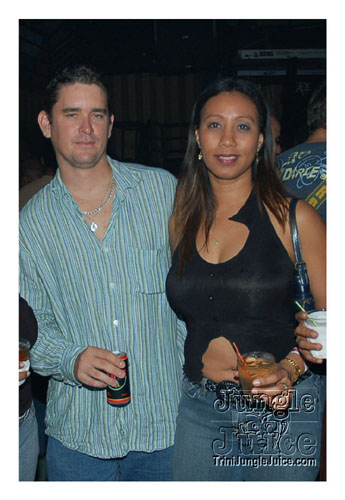 steel_pulse_jun18_trini-046