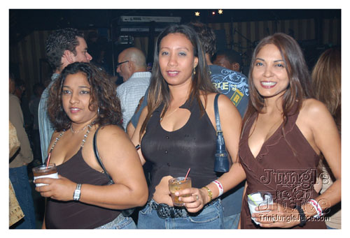 steel_pulse_jun18_trini-047