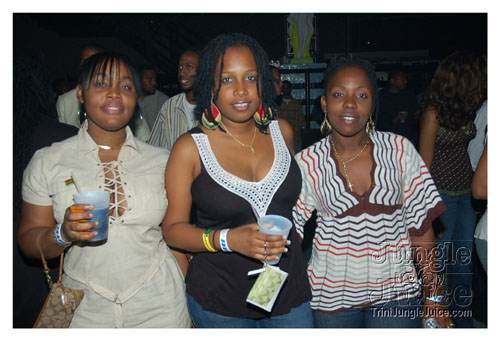 steel_pulse_jun18_trini-048