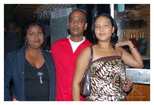 steel_pulse_jun18_trini-049