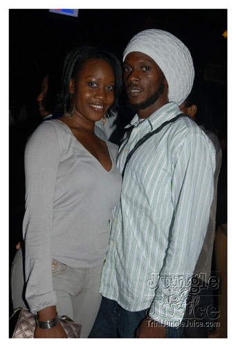 steel_pulse_jun18_trini-050