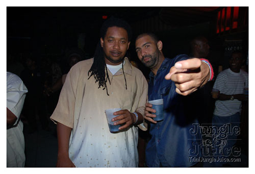 steel_pulse_jun18_trini-051