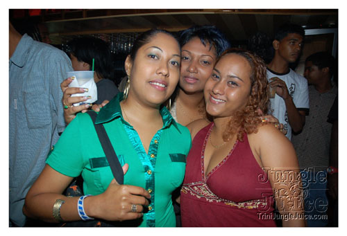 steel_pulse_jun18_trini-052