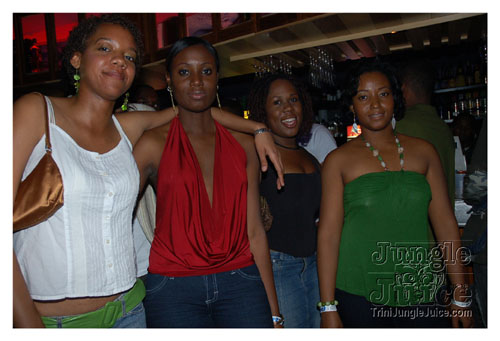 steel_pulse_jun18_trini-053