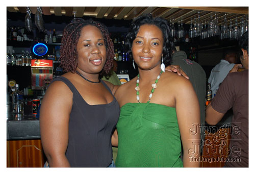 steel_pulse_jun18_trini-054