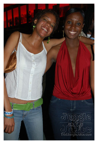 steel_pulse_jun18_trini-055