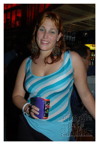 steel_pulse_jun18_trini-056