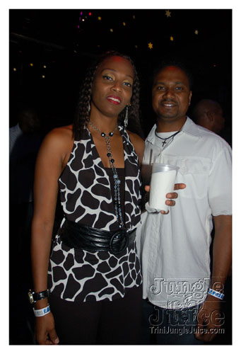 steel_pulse_jun18_trini-057