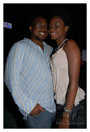 steel_pulse_jun18_trini-058
