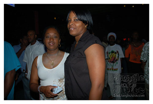 steel_pulse_jun18_trini-059