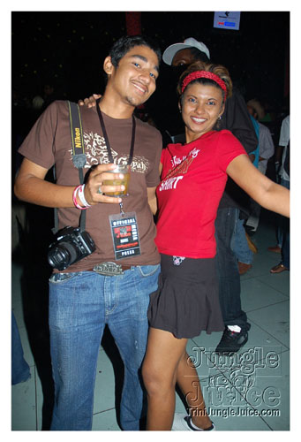 steel_pulse_jun18_trini-060