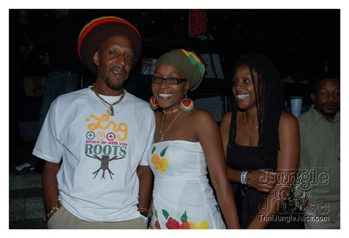 steel_pulse_jun18_trini-061