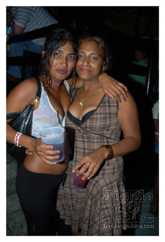 steel_pulse_jun18_trini-062