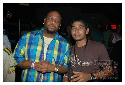 steel_pulse_jun18_trini-063