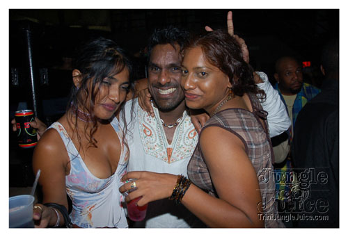 steel_pulse_jun18_trini-064