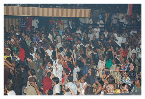 steel_pulse_jun18_trini-066