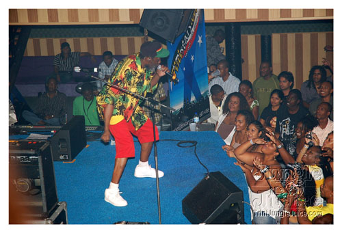 steel_pulse_jun18_trini-067