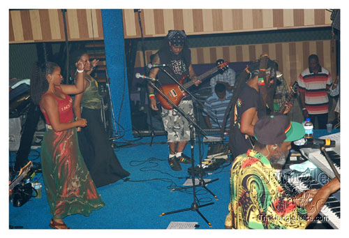 steel_pulse_jun18_trini-068