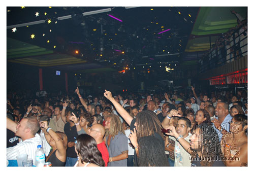 steel_pulse_jun18_trini-069