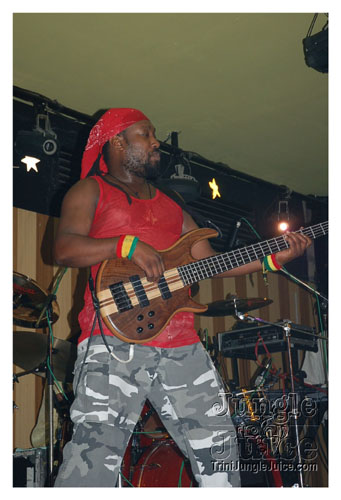 steel_pulse_jun18_trini-070