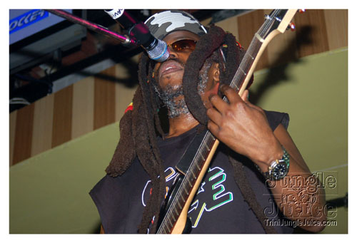 steel_pulse_jun18_trini-071