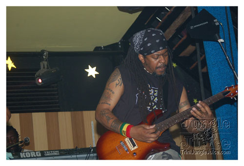 steel_pulse_jun18_trini-072