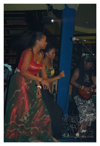 steel_pulse_jun18_trini-073