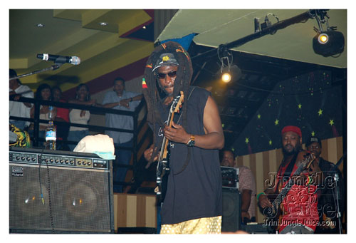 steel_pulse_jun18_trini-074