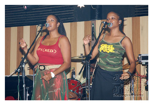 steel_pulse_jun18_trini-076