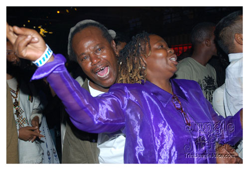 steel_pulse_jun18_trini-077