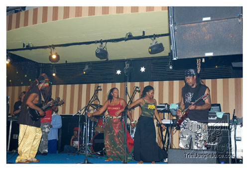 steel_pulse_jun18_trini-079