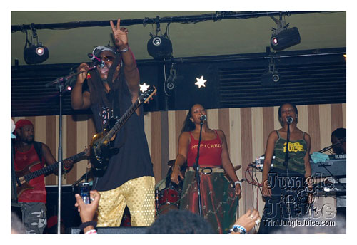 steel_pulse_jun18_trini-080