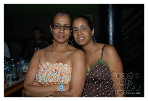 steel_pulse_jun18_trini-081