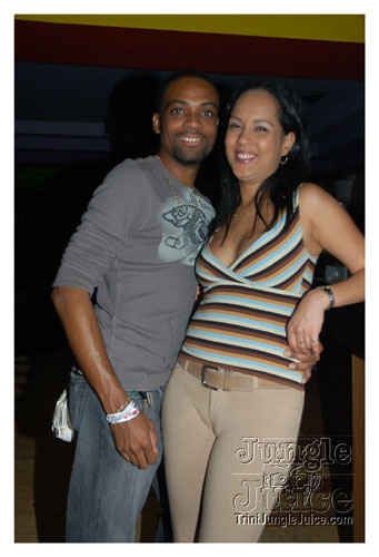 steel_pulse_jun18_trini-082