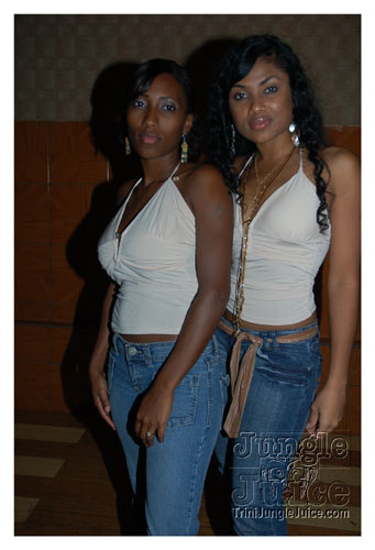 steel_pulse_jun18_trini-083