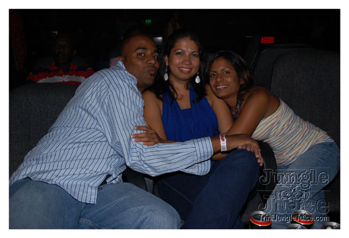 steel_pulse_jun18_trini-086