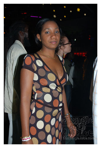 steel_pulse_jun18_trini-088