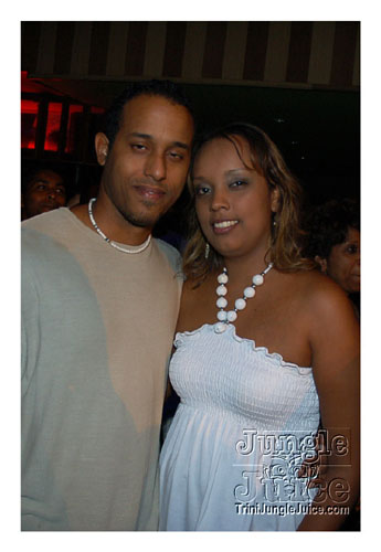 steel_pulse_jun18_trini-091